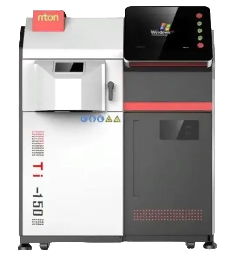 image-PhotoRoom.png-PhotoRoom - 2024-01-12T124125.006.png